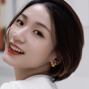 Hao Hao
