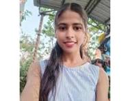 Shalini